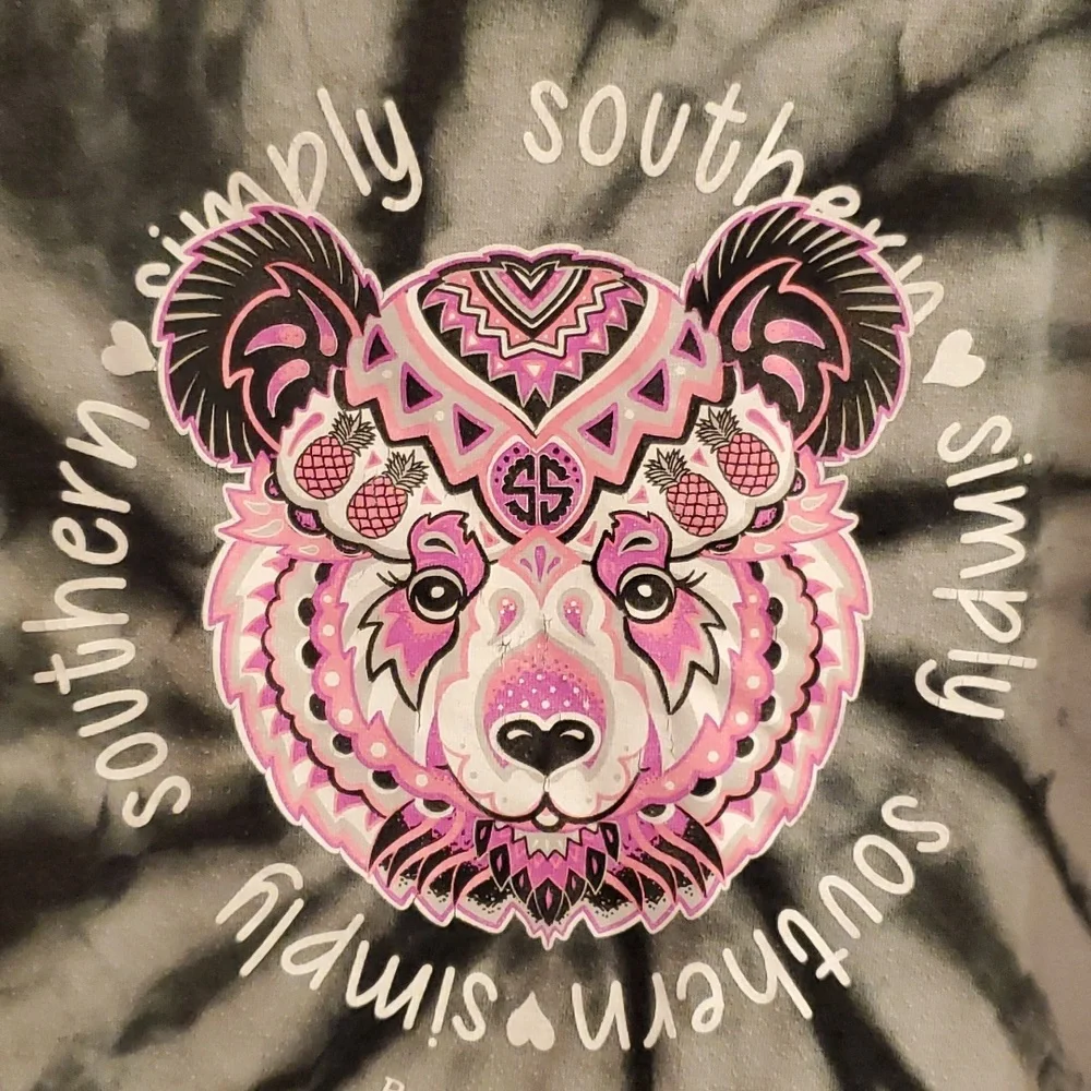 Simply Southern - Picture 2 of 11